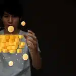 Why FFM Tokens are About to Change Everything in Decentralized Finance