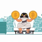 How Financial Institutions Are Using Stablecoins to Drive Innovation