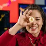 Why Asia’s Crypto Market Is About to Change Global Trading Trends