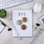 Why Alternative Crypto Investments Are Changing the Game Amid Bitcoin’s Downturn