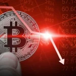 Why Bitcoin’s Decline Is About to Change Everything in Crypto Investment