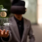 The Hidden Truth About Stablecoin Distribution in DeFi Today